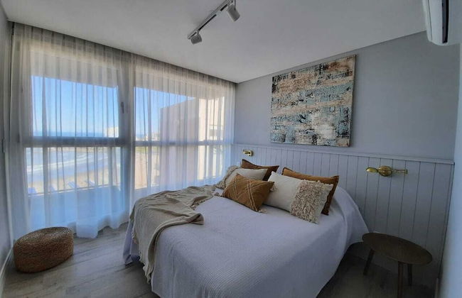 Residencias Roque Suarez - Foto 4