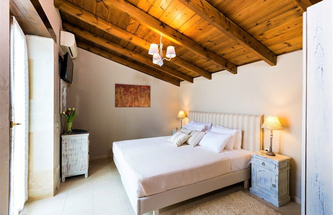 Villa Sokaki - Photo 9