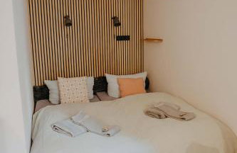sleepArt hygge - Photo 19