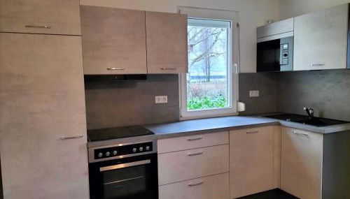 Pension Rosenvilla - Photo 2