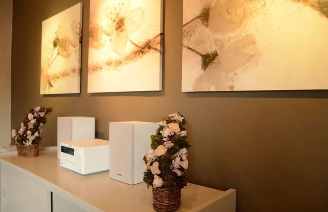 Holiday Home in Zele Near Laarne Castle - Foto 32