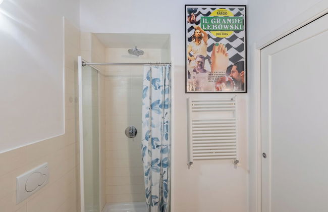 La Corte by Wonderful Italy - Foto 31