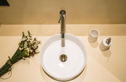 Viento Luxury Apartments - Foto 23