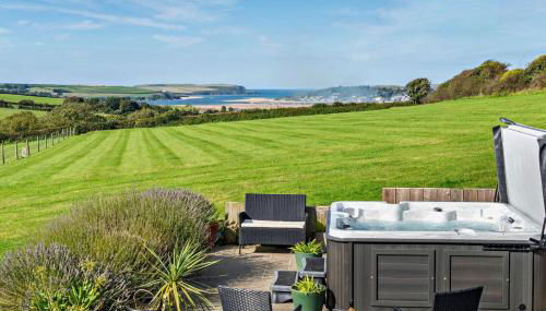 5 Bed in St. Issey oc-r4328 - Foto 4, Other