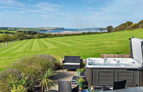 5 Bed in St. Issey oc-r4328 - Foto 4