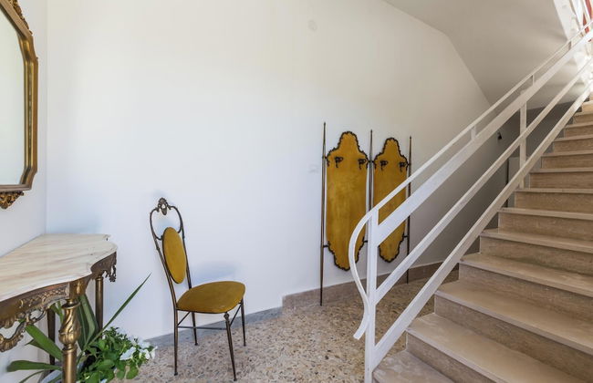 4008 Villa Edera by Barbarhouse - Foto 24