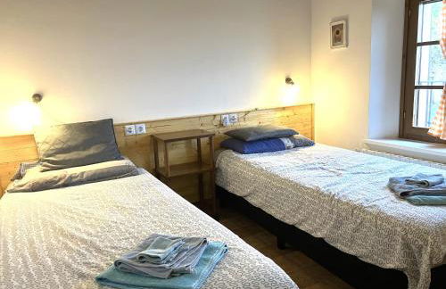 Lo Scricciolo - Foto 8