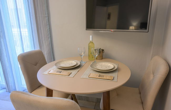 Casa Voula Nest - Foto 12