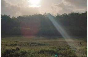 Chalé Maison Blanche - Foto 6