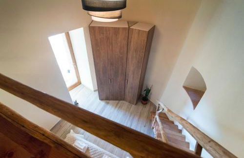 Il TramontO - Foto 20