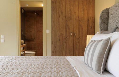 Triade IONICA Villas by Rodostamo Collection - Photo 44