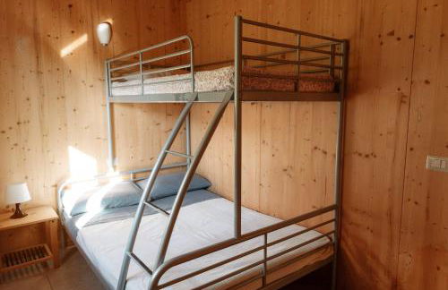 Valle del Lupo - Foto 27