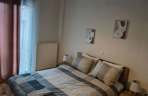 Διαμέρισμα παραποτάμια Νάουσα - Foto 28