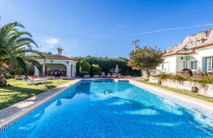 Casa Semesa - Foto 14