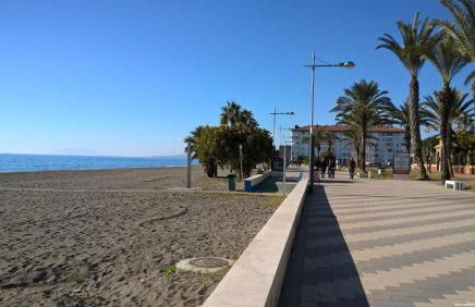 Laguna Beach Star - Alojamientos La Torre - Foto 29