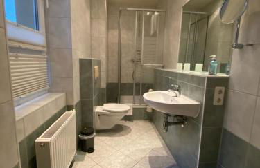 Apartments in der Rostocker Innenstadt - Foto 16