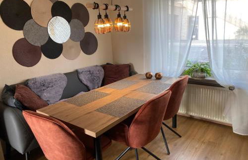 Feriendomizil Willi & Renate - Foto 16