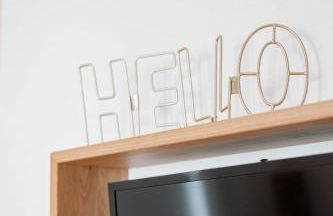 FREYZEIT Apartments Deidesheim - Foto 37