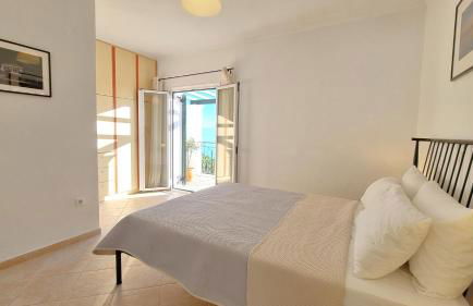 Villa Boukari - Photo 54