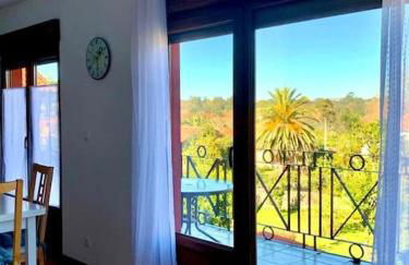 los laureles de novales - Foto 11