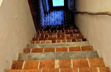 Agriturismo AgriTexS - Foto 13