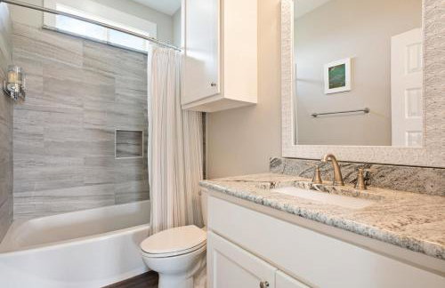 Tipsy Turtle home - Foto 32