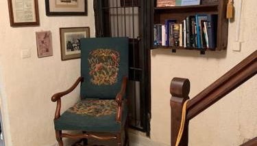 La merveille d'Urval - Foto 2