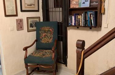 La merveille d'Urval - Foto 2