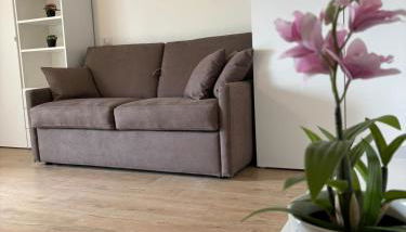 Civico8 - Navigli - IULM University - Foto 3