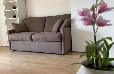 Civico8 - Navigli - IULM University - Foto 3