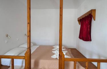 Blue Sea Studios - Foto 29