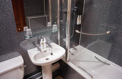 Gelt Cottage, Castle Carrock, family accommodation with 2 dogs welcome and hot tub - Photo 17