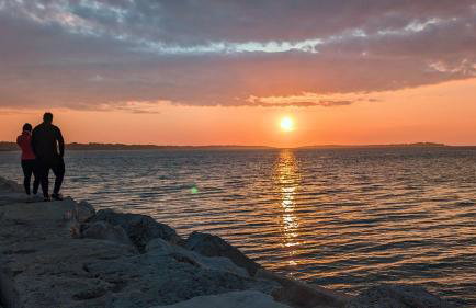 Poolside Studio - Foto 31