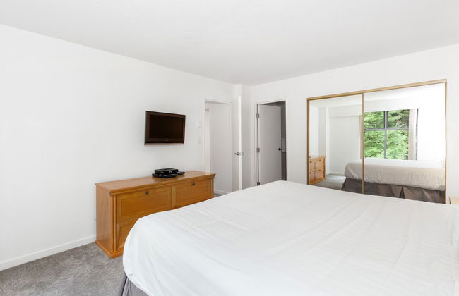 The Woodrun by Whiski Jack - Photo 13