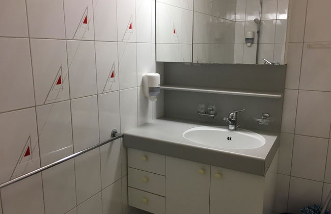 Schwizi's Holiday Apartments - Foto 15