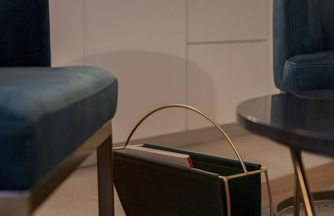 Ca' della Scimmia - Foto 50