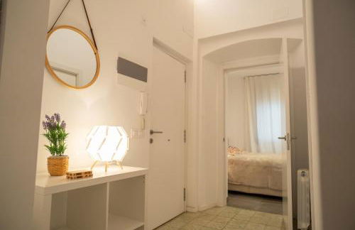 Ca lEspardenyer - Foto 54