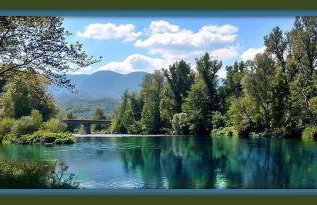 Nefeles Tou Nestou - Photo 16