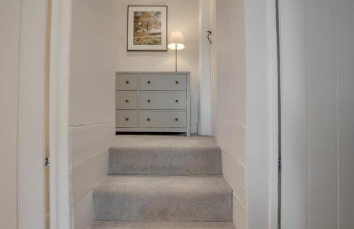 The Stone House - Foto 40