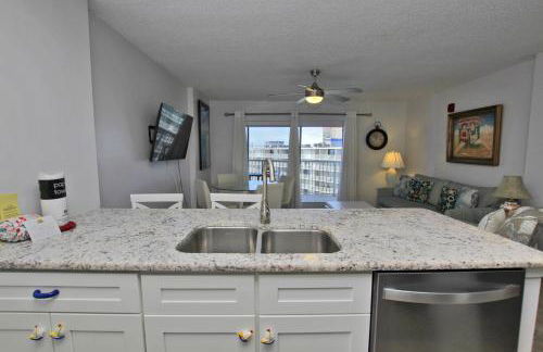 Tradewinds 807 by Youngs Suncoast - Photo 26