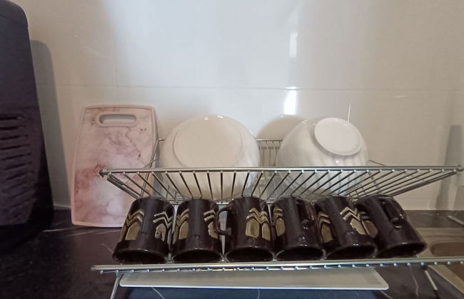 The Horizon Ipoh Dual L12 by Grab A Stay - Foto 45