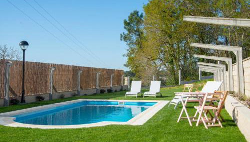 Welcome Villa Briallos - Foto 4