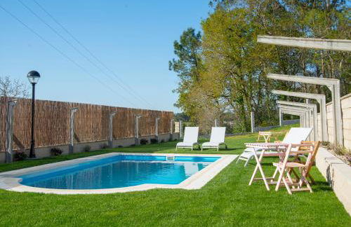 Welcome Villa Briallos - Foto 4