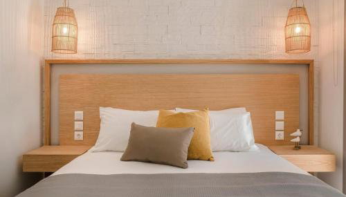 Villa Christina - Ionian Treasure Villas - Foto 5