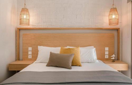 Villa Christina - Ionian Treasure Villas - Foto 5