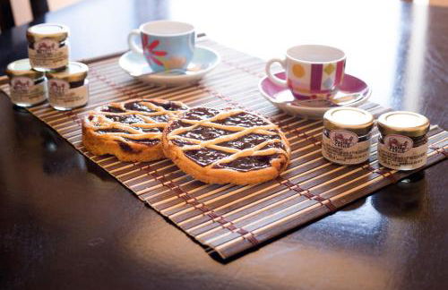 Agriturismo Ferrari - Photo 23