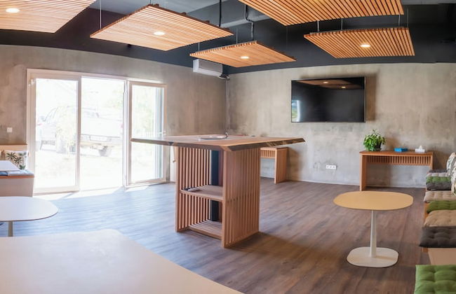 Iloma Hotel & Spa - Photo 79