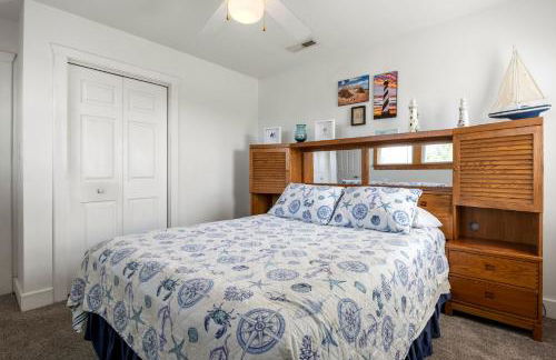 Sea Breeze Blue - Foto 27