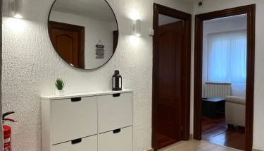 Apartamento Claret - A 600 m de la playa - Foto 4