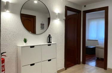 Apartamento Claret - A 600 m de la playa - Foto 4